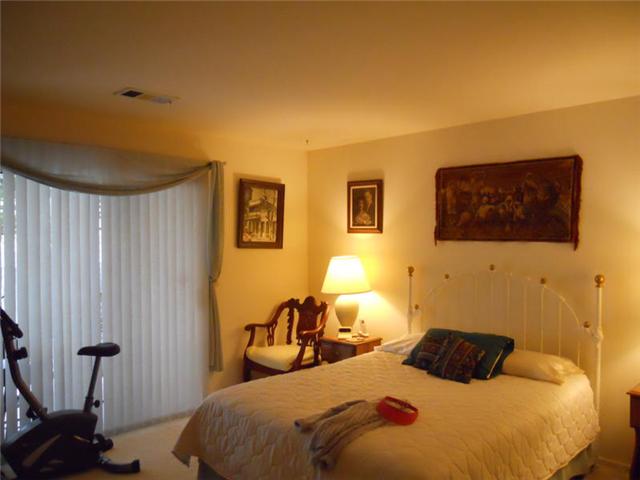 767 E Bobier Dr, Vista, CA 92084 photo 4