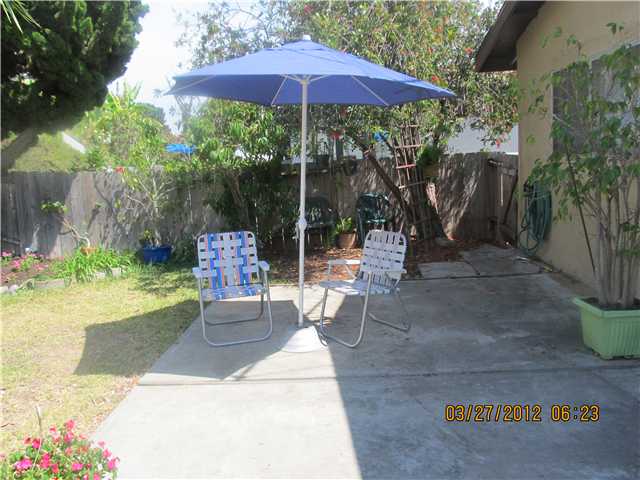 3184 Coral Dr, Oceanside, CA 92056 photo 20