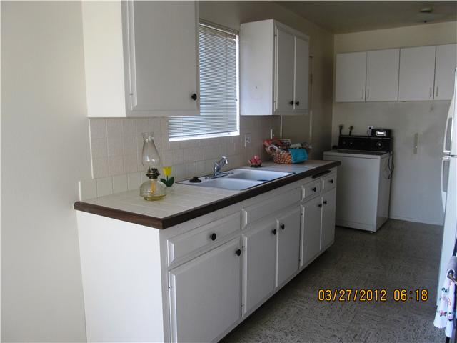 3184 Coral Dr, Oceanside, CA 92056 photo 5