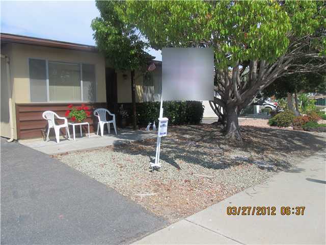 3184 Coral Dr, Oceanside, CA 92056 photo 1