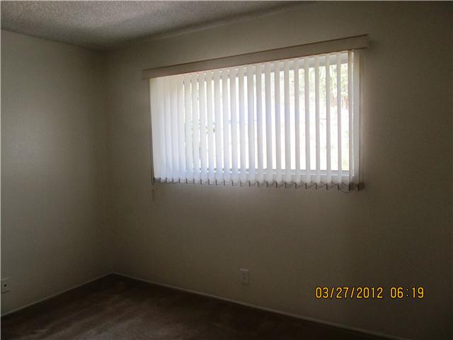 3184 Coral Dr, Oceanside, CA 92056 photo 10