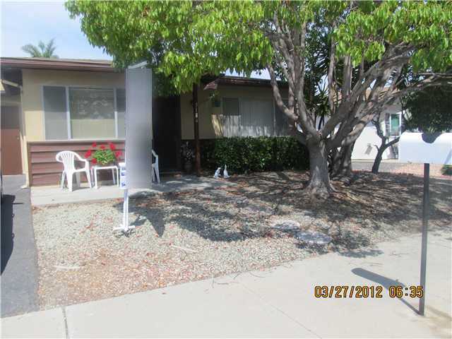 3184 Coral Dr, Oceanside, CA 92056 photo 2