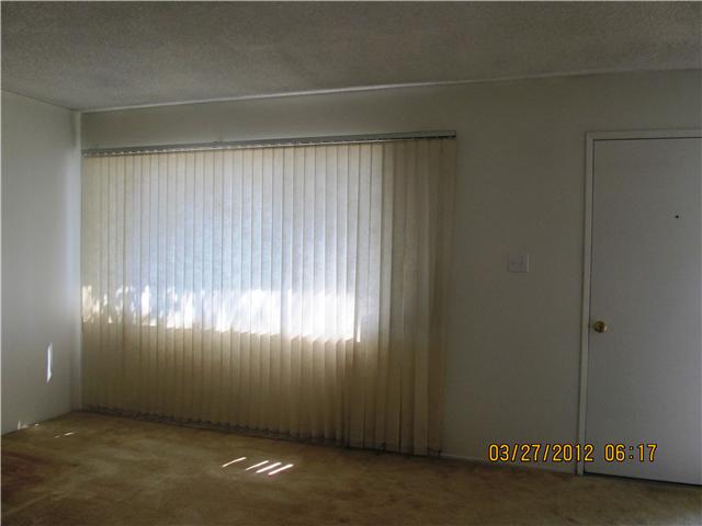 3184 Coral Dr, Oceanside, CA 92056 photo 13