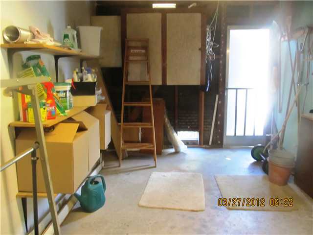 3184 Coral Dr, Oceanside, CA 92056 photo 15