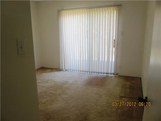 3184 Coral Dr, Oceanside, CA 92056 photo 7