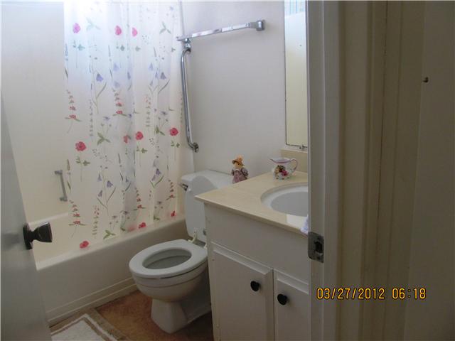 3184 Coral Dr, Oceanside, CA 92056 photo 17