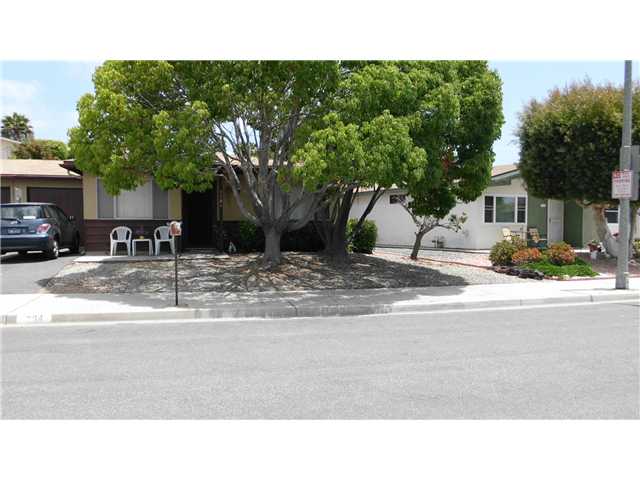 3184 Coral Dr, Oceanside, CA 92056 photo 3