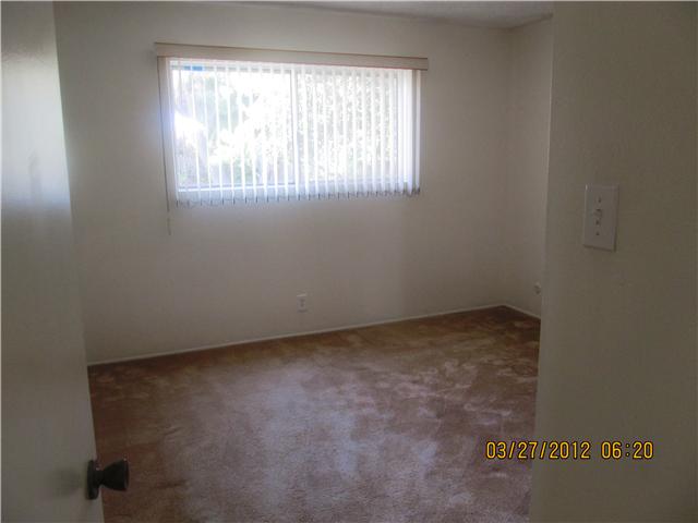 3184 Coral Dr, Oceanside, CA 92056 photo 9