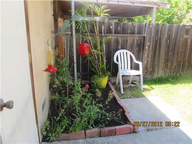 3184 Coral Dr, Oceanside, CA 92056 photo 18