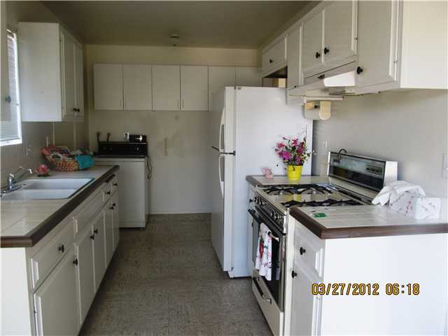 3184 Coral Dr, Oceanside, CA 92056 photo 6