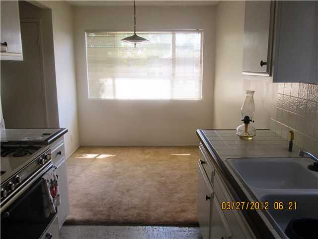 3184 Coral Dr, Oceanside, CA 92056 photo 4