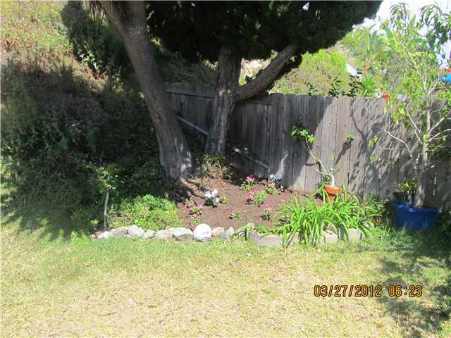 3184 Coral Dr, Oceanside, CA 92056 photo 19