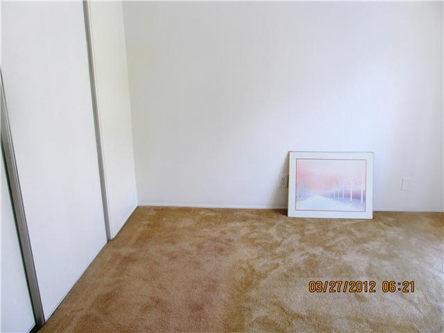 3184 Coral Dr, Oceanside, CA 92056 photo 8