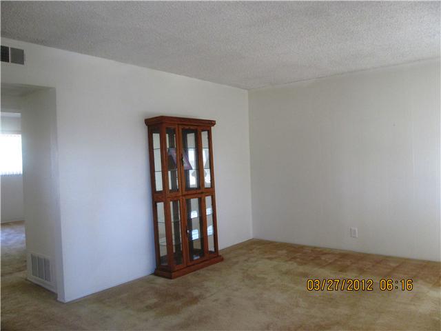 3184 Coral Dr, Oceanside, CA 92056 photo 11