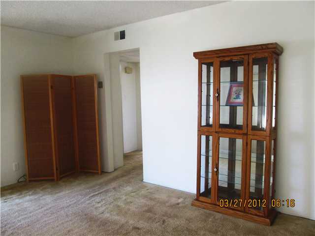 3184 Coral Dr, Oceanside, CA 92056 photo 12