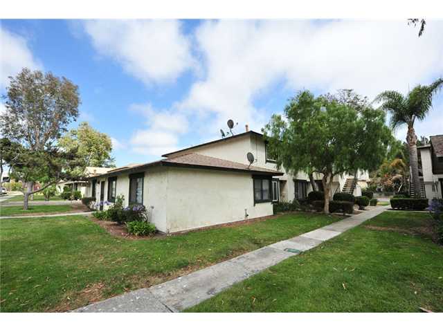 4225 Tiberon Dr, Oceanside, CA 92056 photo 1