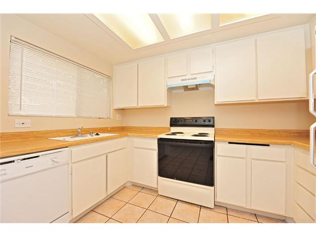 4225 Tiberon Dr, Oceanside, CA 92056 photo 7