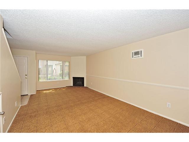 4225 Tiberon Dr, Oceanside, CA 92056 photo 5