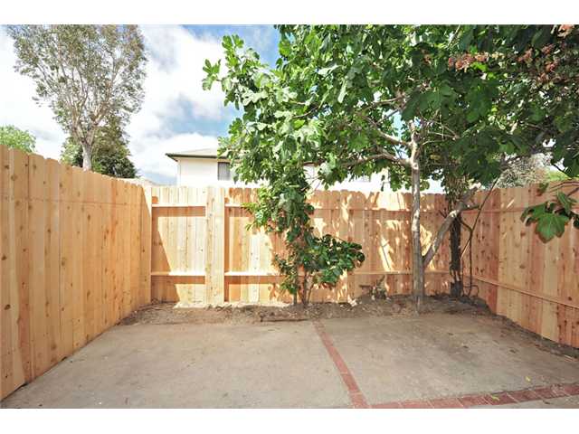 4225 Tiberon Dr, Oceanside, CA 92056 photo 15