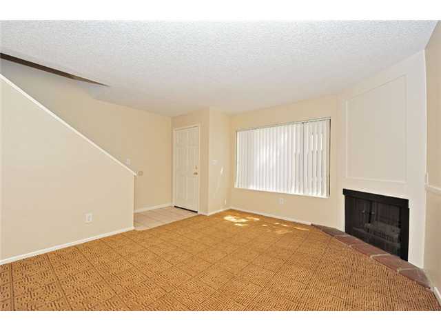 4225 Tiberon Dr, Oceanside, CA 92056 photo 2