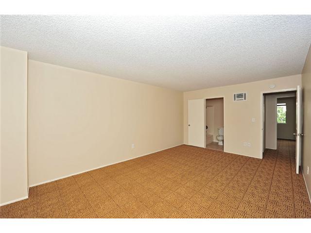 4225 Tiberon Dr, Oceanside, CA 92056 photo 10