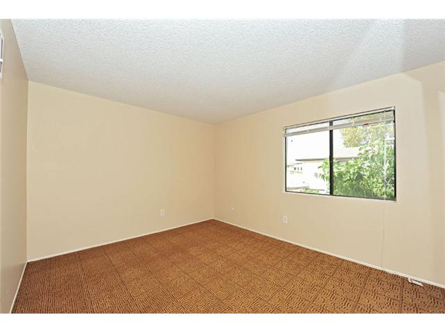 4225 Tiberon Dr, Oceanside, CA 92056 photo 14