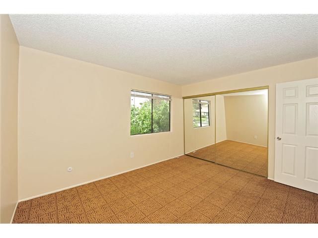 4225 Tiberon Dr, Oceanside, CA 92056 photo 13