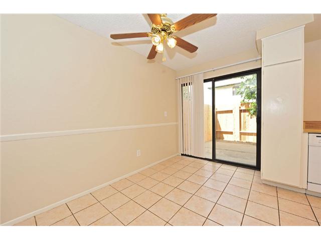 4225 Tiberon Dr, Oceanside, CA 92056 photo 6