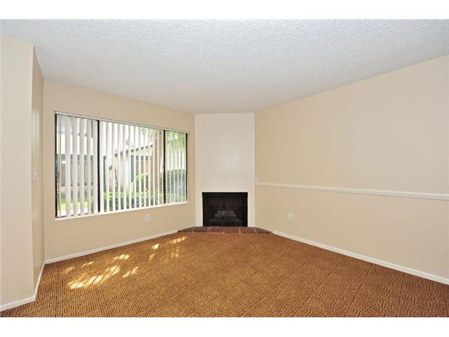 4225 Tiberon Dr, Oceanside, CA 92056 photo 3