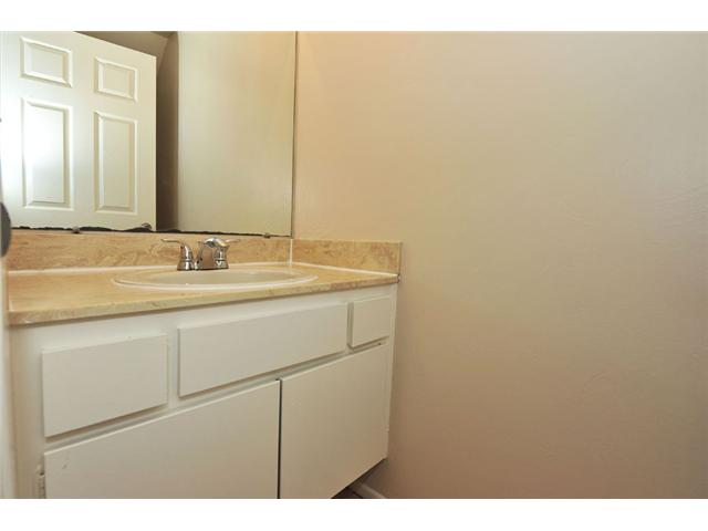 4225 Tiberon Dr, Oceanside, CA 92056 photo 9