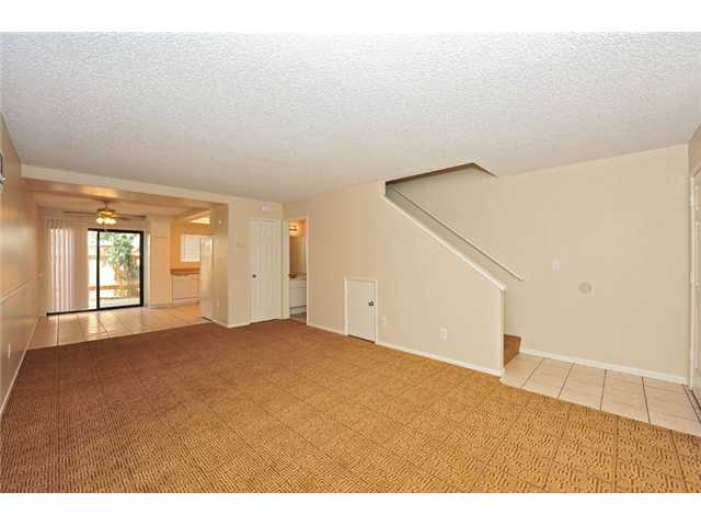 4225 Tiberon Dr, Oceanside, CA 92056 photo 4