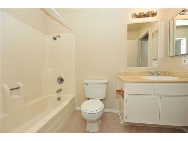4225 Tiberon Dr, Oceanside, CA 92056 photo 12
