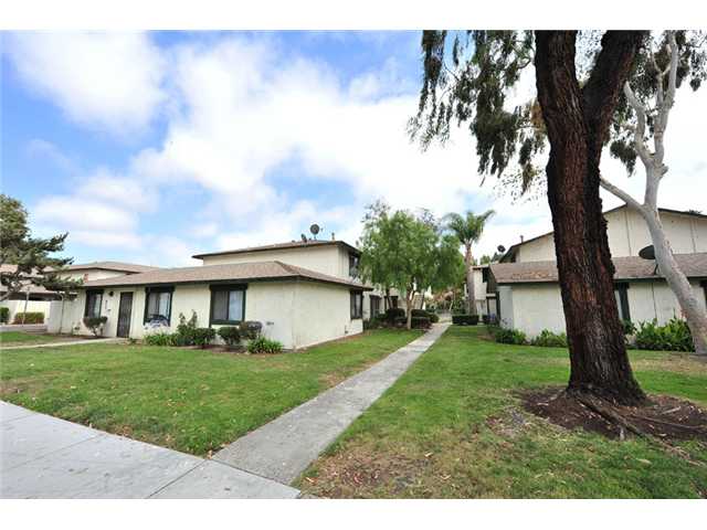 4225 Tiberon Dr, Oceanside, CA 92056 photo 16