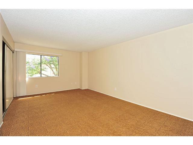 4225 Tiberon Dr, Oceanside, CA 92056 photo 11