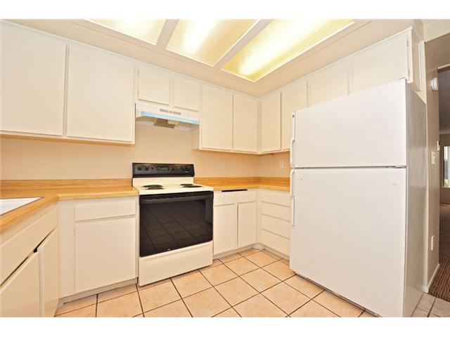 4225 Tiberon Dr, Oceanside, CA 92056 photo 8