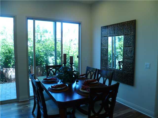 677 Calypso Pl, Encinitas, CA 92024 photo 18