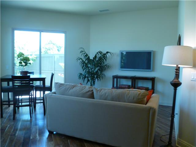 677 Calypso Pl, Encinitas, CA 92024 photo 17