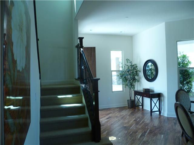 677 Calypso Pl, Encinitas, CA 92024 photo 13