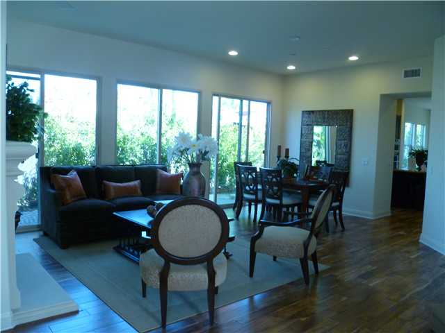677 Calypso Pl, Encinitas, CA 92024 photo 6
