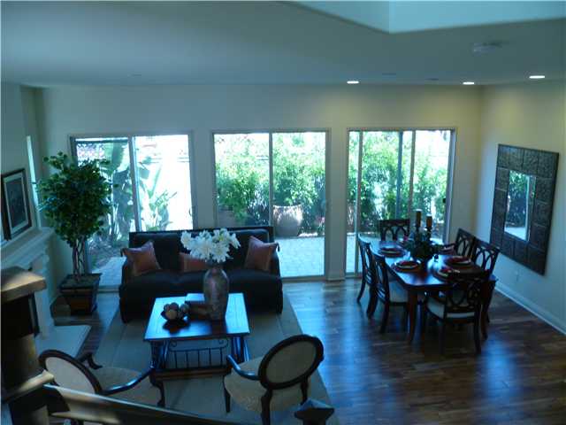 677 Calypso Pl, Encinitas, CA 92024 photo 7