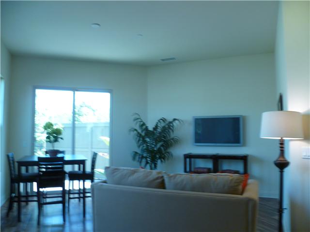 677 Calypso Pl, Encinitas, CA 92024 photo 9