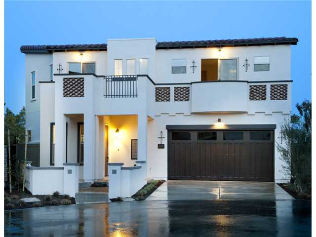 677 Calypso Pl, Encinitas, CA 92024 photo 1