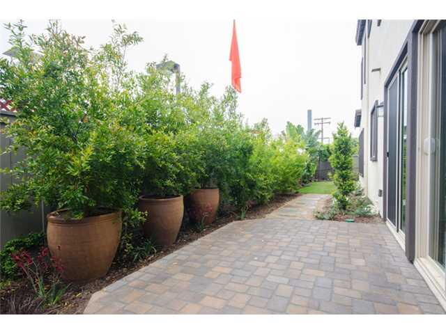 677 Calypso Pl, Encinitas, CA 92024 photo 16