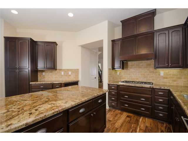 677 Calypso Pl, Encinitas, CA 92024 photo 11