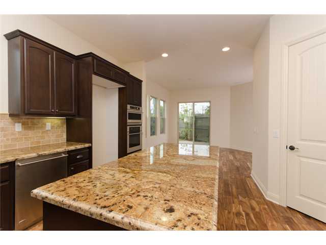 677 Calypso Pl, Encinitas, CA 92024 photo 8