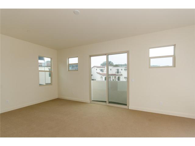 677 Calypso Pl, Encinitas, CA 92024 photo 15