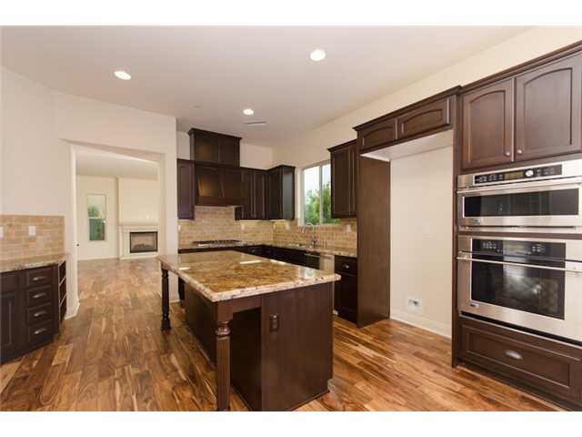 677 Calypso Pl, Encinitas, CA 92024 photo 10