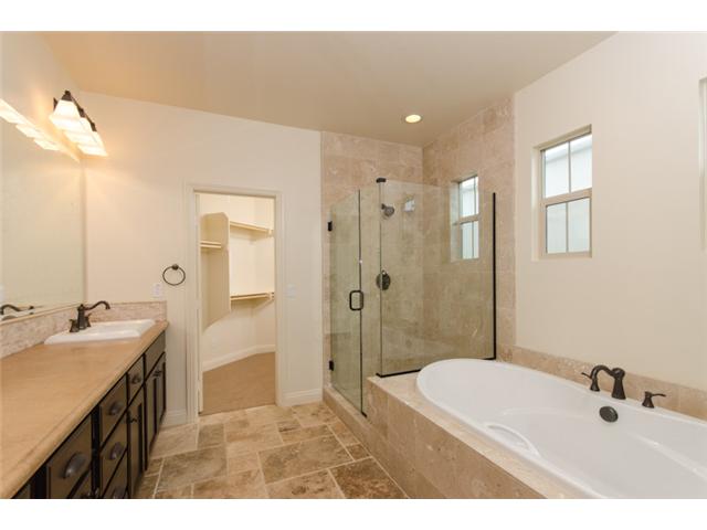 677 Calypso Pl, Encinitas, CA 92024 photo 14