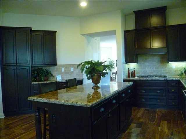 677 Calypso Pl, Encinitas, CA 92024 photo 12