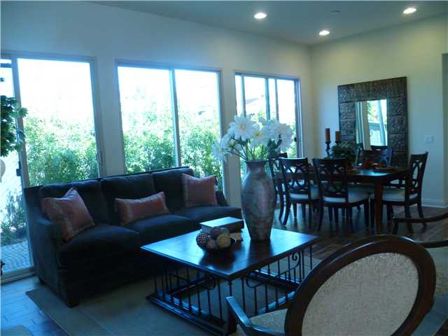 677 Calypso Pl, Encinitas, CA 92024 photo 19